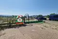 Dom 5 pokojów 212 m² Kosharitsa, Bułgaria