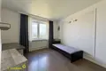 5 room apartment 114 m² Minsk, Belarus