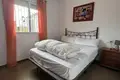 Haus 4 Schlafzimmer 79 m² Spanien, Spanien