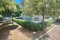 Office 200 m² in Montenegro, Montenegro