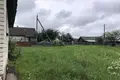Casa 50 m² Bialarucki sielski Saviet, Belarús