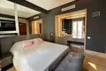 Appartement 2 chambres 104 m² Tivat, Monténégro