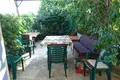 Dom 3 pokoi 54 m² Odessa, Ukraina