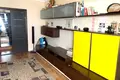 3 room apartment 65 m² Odesa, Ukraine