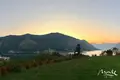 Grundstück  Kotor, Montenegro