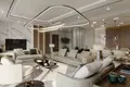 Квартира в новостройке SeaHaven Tower A by Sobha