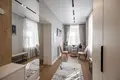 Ferienhaus 270 m² Astrashitskagaradokski rural council, Belarus