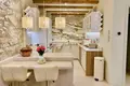 Villa 124 m² Hermione, Grèce