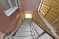 Mieszkanie 1 pokój 30 m² Evenkiysky Rayon, Rosja