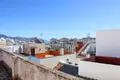 Dom 4 pokoi 289 m² Hiszpania, Hiszpania