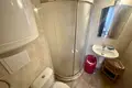 Mieszkanie 1 pokój 36 m² Nesebyr, Bułgaria