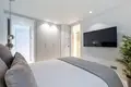 Квартира 3 спальни 165 м² Испания, Испания