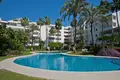 Appartement 2 chambres 92 m² Espagne, Espagne