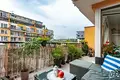 Квартира 3 комнаты 63 м² Столица Прага, Чехия