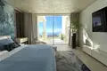 Квартира 3 спальни 270 м² Марбелья, Испания