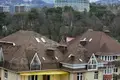 Квартира 3 комнаты 124 м² Эвенкийский район, Россия