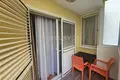 Mieszkanie 2 pokoi 72 m² Golem, Albania