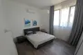 Appartement 3 chambres 120 m² en Limassol, Chypre
