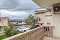 Villa de 5 pièces 118 m² Tivat, Monténégro