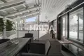 2 bedroom apartment 80 m² Riihimaki, Finland