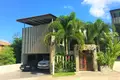 Appartement 4 chambres 740 m² Ban Bang Thao, Thaïlande