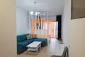 Wohnung 3 zimmer 82 m² Durrës, Albanien