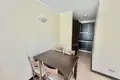 Apartamento 1 habitacion 60 m² Pomorie, Bulgaria