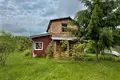 Haus  Rakauski sielski Saviet, Belarus
