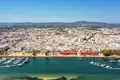 2 bedroom apartment 94 m² Fuseta, Portugal