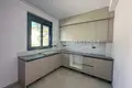 Casa 2 habitaciones 91 m² Paralia Dionisiou, Grecia