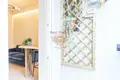 Wohnung 3 zimmer 47 m² Mailand, Italien