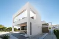 villa de 3 chambres 271 m² Pulpi, Espagne