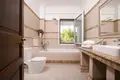 6-Schlafzimmer-Villa 500 m² Region Attika, Griechenland