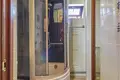 Дом 321 м² Боровляны, Беларусь