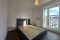 Mieszkanie 2 pokoi 55 m² w Warszawa, Polska