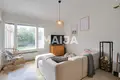 Квартира 3 комнаты 83 м² Vaasa sub region, Финляндия