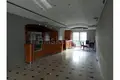 Geschäft 218 m² Stadt Zagreb, Kroatien