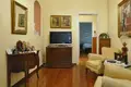 3 bedroom apartment 150 m² Municipality of Athens, Greece