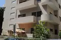 Квартира 3 комнаты 85 м² Тель-Авив, Израиль