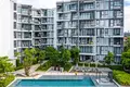 Квартира 1 спальня 49 м² Choeng Thale, Таиланд