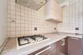 2 room apartment 49 m² Minsk, Belarus