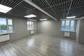 Büro 796 m² Moskau, Russland