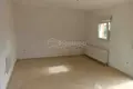 Haus 3 Schlafzimmer 124 m² Nea Kallikrateia, Griechenland