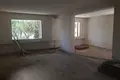 Cottage 4 bedrooms 400 m² Municipality of Galatsi, Greece