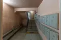 Квартира 3 комнаты 66 м² Минск, Беларусь