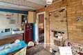 Maison 2 chambres 33 m² Navadvorski sielski Saviet, Bélarus