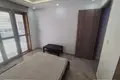 1 bedroom apartment 50 m² in Parekklisia, Cyprus