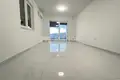 Квартира 2 спальни 61 м² Нови-Винодолски, Хорватия