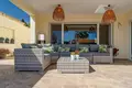 4 bedroom house 247 m² Teulada, Spain