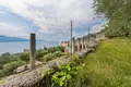 Вилла 10 комнат 200 м² Gargnano, Италия